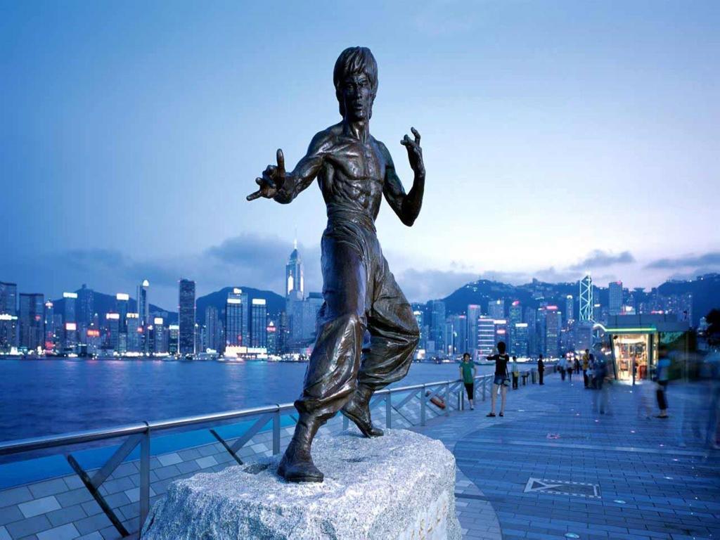New Euro Asia Guest House Hong Kong Luaran gambar