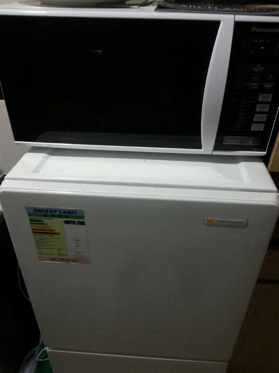 New Euro Asia Guest House Hong Kong Luaran gambar